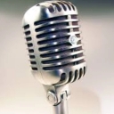 Aria Music Group, a singer for wedding ceremonies in Tehran