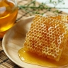 Abedi Honey Production, production and sale of natural honey in Marmisho Urmia