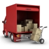 Autobar Reza, transportation of home furniture in Islamshahr