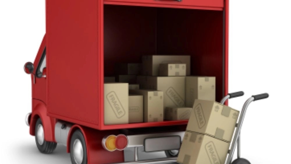 Autobar Reza, transportation of home furniture in Islamshahr