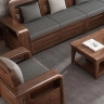Fantasy Azad bedroom service, manufacturer of furniture and wooden products in Tehran