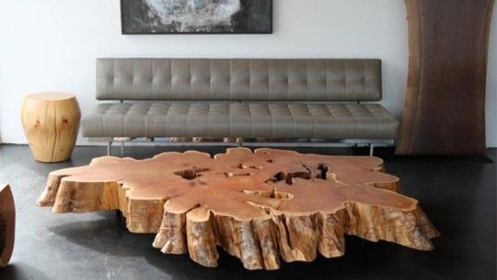 Fantasy Azad bedroom service, manufacturer of furniture and wooden products in Tehran