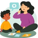 Khavaran speech therapy clinic, treatment of stuttering and swallowing disorders in Tehran