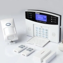 SMT company, selling all kinds of security cameras and burglar alarms in Tabriz