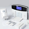 SMT company, selling all kinds of security cameras and burglar alarms in Tabriz