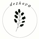 Dejavu Ceramic Workshop, production and sale of all kinds of ceramic tableware in Shahrood