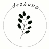 Dejavu Ceramic Workshop, production and sale of all kinds of ceramic tableware in Shahrood