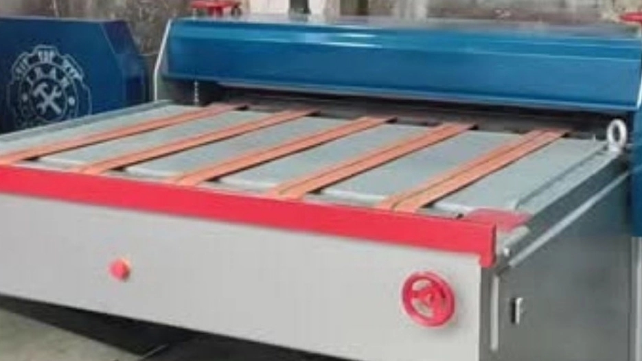 Shahryar Carton Making Machines Rajabi Brothers, manufacture of carton making machine in Shahryar