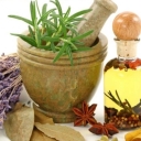 Zarini Islamic medicine, treatment of various diseases in Qom