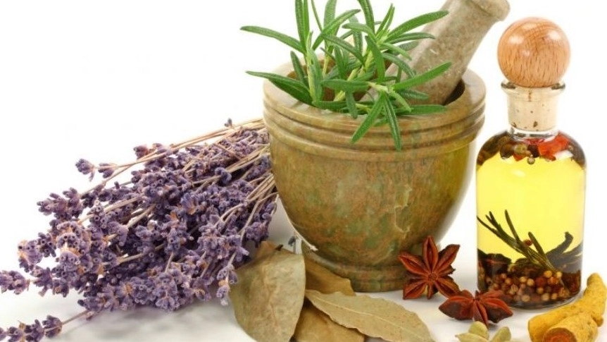 Zarini Islamic medicine, treatment of various diseases in Qom