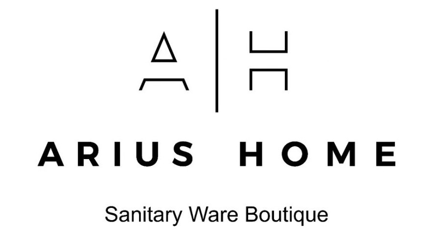 Arios luxury home store, sale of faucets and cabinet wash basins in Mashhad