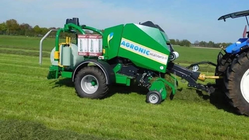 Rastak Machine Kerman, production and sale of agricultural tools and industrial machinery