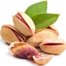 Arkam company, selling pistachios and derivatives in Mashhad