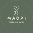 Mori Art Gallery, production and sales of handmade ceramic dishes and deforme in Dezful