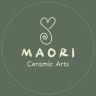Mori Art Gallery, production and sales of handmade ceramic dishes and deforme in Dezful