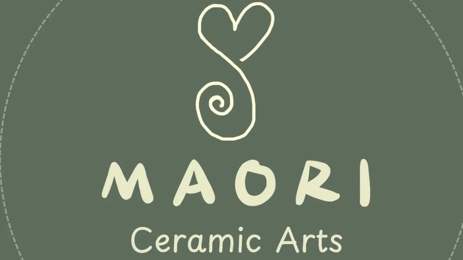 Mori Art Gallery, production and sales of handmade ceramic dishes and deforme in Dezful
