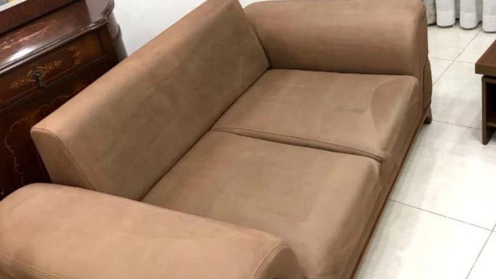 Carpet cleaning and furniture cleaning in Tabaristan, washing services with fully automatic machine in Qaimshahr