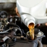 Chit Saz Trading, selling motor and industrial oil and grease in Isfahan