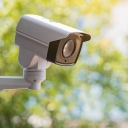 Karan Shahab Smart Co., selling security system and fire doors in Isfahan