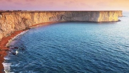 Star Gostar Helasa Tourism Company, tourism tour in Chabahar
