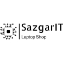 Sagash IT Company, sales and distribution of all types of adapter chargers in Tehran