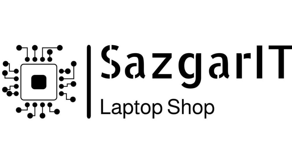 Sagash IT Company, sales and distribution of all types of adapter chargers in Tehran