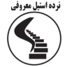 Famous fence, design and installation of aluminum and wooden fence in Urmia