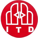 IT Door Co., manufacture and sale of quick-opening steel blade electric shutter doors in Karaj