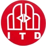 IT Door Co., manufacture and sale of quick-opening steel blade electric shutter doors in Karaj