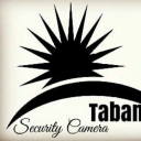 Taban Atlas store, sales and distribution of transformer accessories and protection system in Tehran