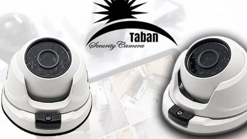 Taban Atlas store, sales and distribution of transformer accessories and protection system in Tehran
