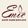 Amik Candle Gallery, sale of handmade candles and gifts in Yazd