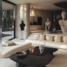 Rabo Architect, designer and executive of home interior decoration in Sari