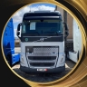 Mousavi and Jafari import group, direct importer of European tractors in Bazargan