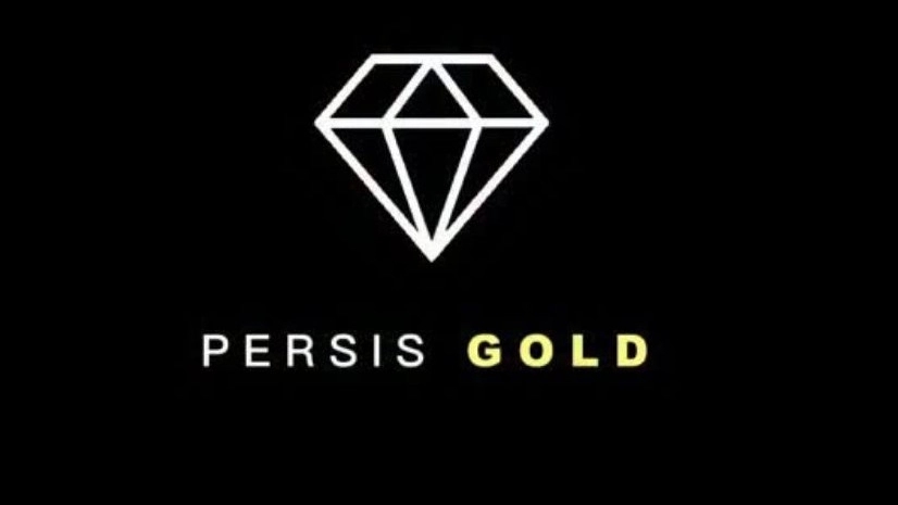 Persis Gold, selling minimal gold in Tehran