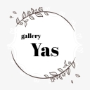 Yas Gallery, production, sale and distribution of Majalis gifts in Saqqez