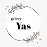 Yas Gallery, production, sale and distribution of Majalis gifts in Saqqez