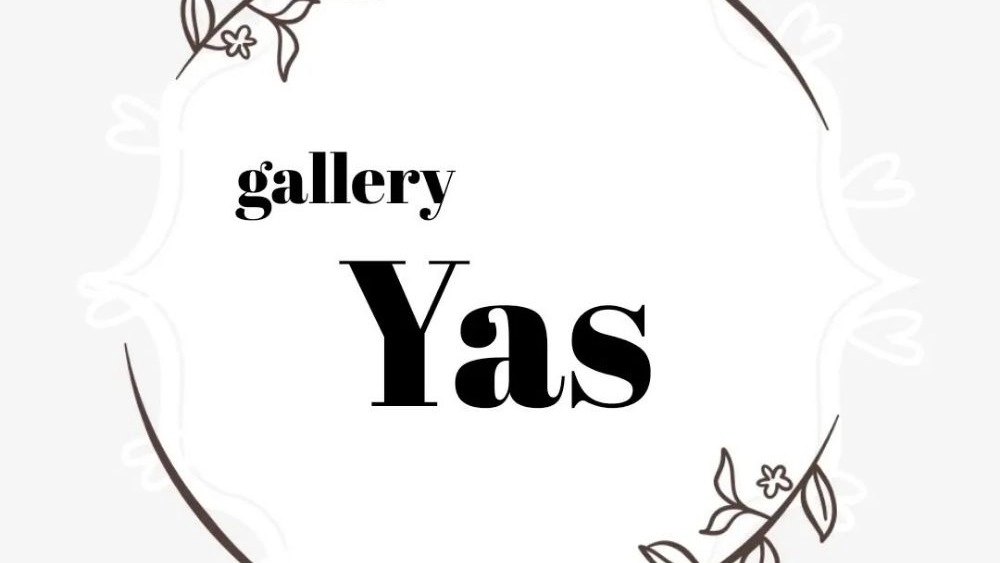 Yas Gallery, production, sale and distribution of Majalis gifts in Saqqez