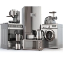 Cecil store, selling home kitchen appliances in Langrod