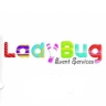 Tahran'daki doğum günü partisine ev sahipliği yapan Lady Bug'ın doğum günü evi