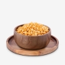 Tariqat Tejarat Adina Company, production and sale of cobs and all kinds of spices in Tabriz