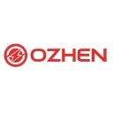 Ujhan Fan Avran Dayan Company, buying and selling household electrical appliances in Tehran