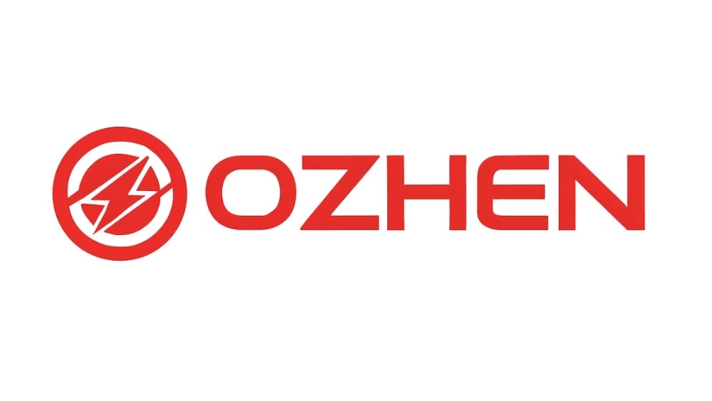 Ujhan Fan Avran Dayan Company, buying and selling household electrical appliances in Tehran
