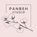 Kamrani studio cotton, sale of minimal candles and gifts in Karaj