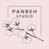 Kamrani studio cotton, sale of minimal candles and gifts in Karaj