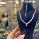 Gold Gallery 121, buy and sell molten gold in Babolsar