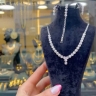 Gold Gallery 121, buy and sell molten gold in Babolsar