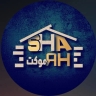 Shahr Mokat Mohammadi, distribution of wholesale and retail carpets in Tehran