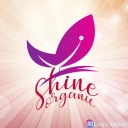 Shine Organic store, manufacturing herbal cosmetic products in Tehran