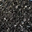 Jahan Seng Alvand, sales of silica, anthracite and activated carbon minerals in Hamedan